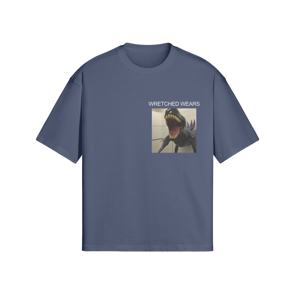 0-YBB-Front Side