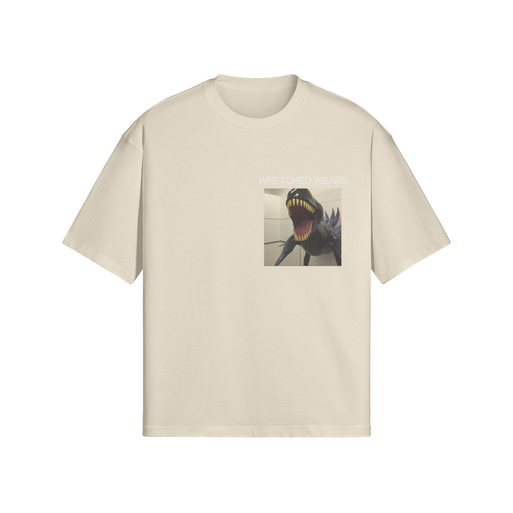 0-YBA-Front Side