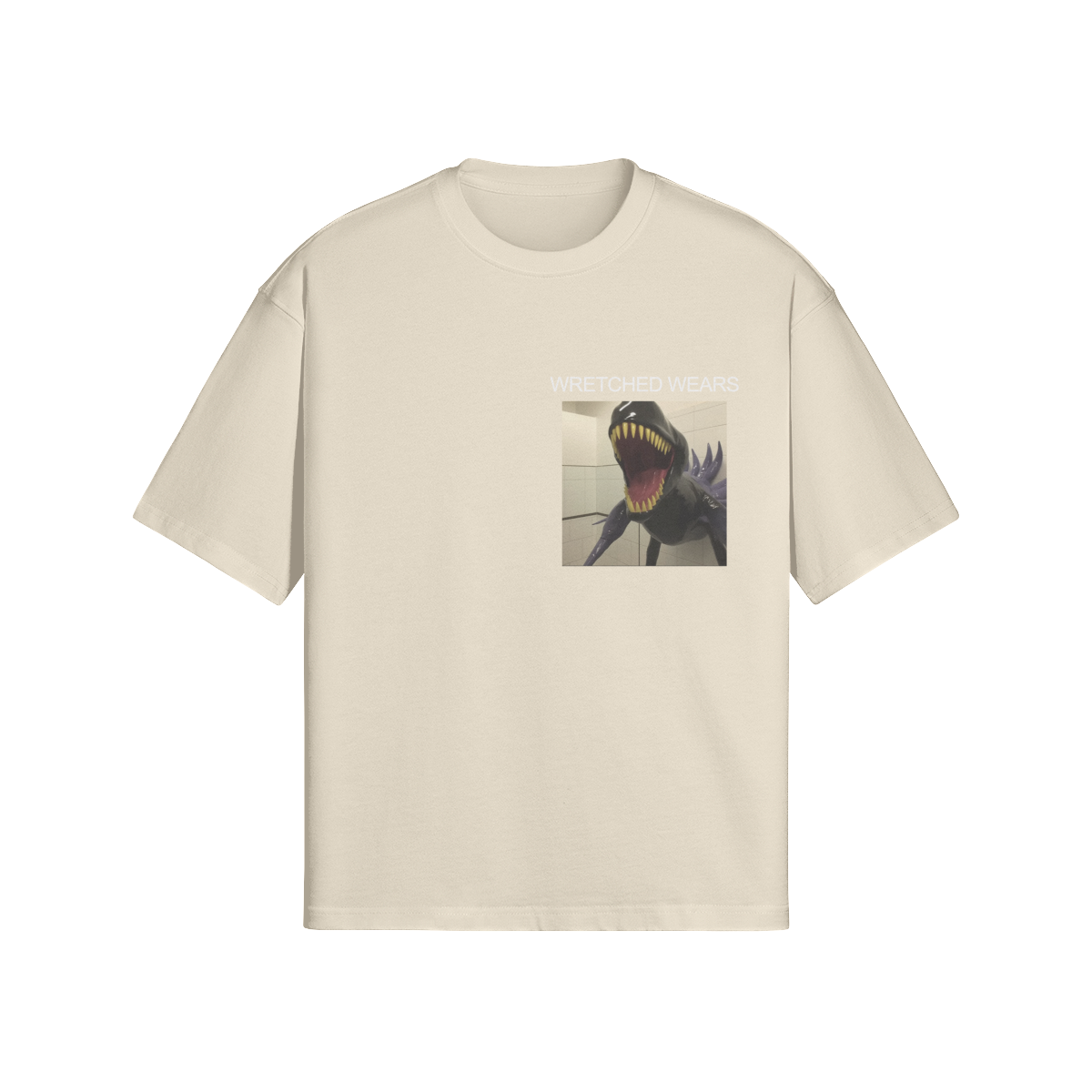 0-YBA-Front Side